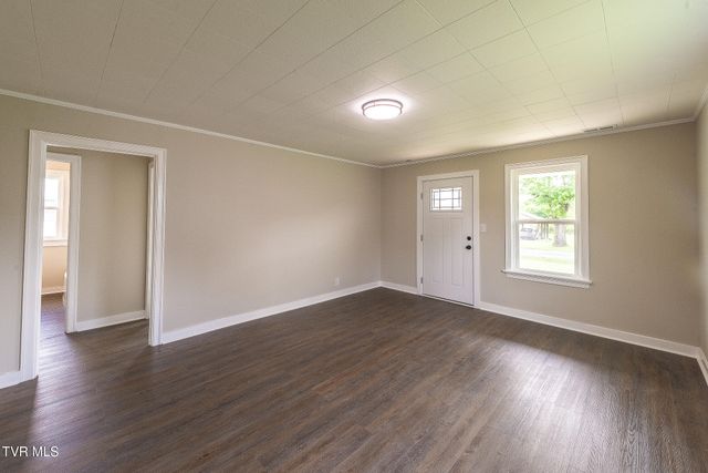 2532 Russell Street, Kingsport, TN 37660