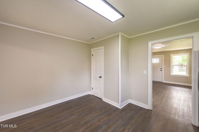 2532 Russell Street, Kingsport, TN 37660