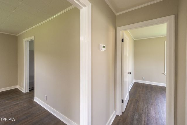 2532 Russell Street, Kingsport, TN 37660
