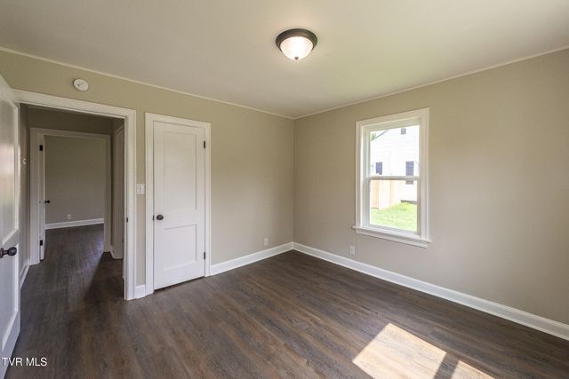 2532 Russell Street, Kingsport, TN 37660