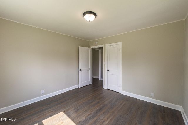2532 Russell Street, Kingsport, TN 37660