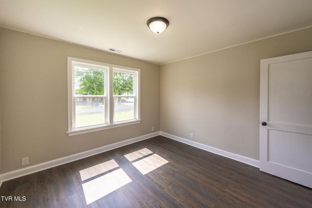 2532 Russell Street, Kingsport, TN 37660