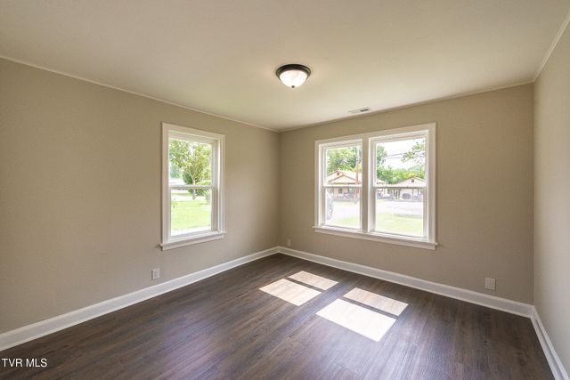 2532 Russell Street, Kingsport, TN 37660