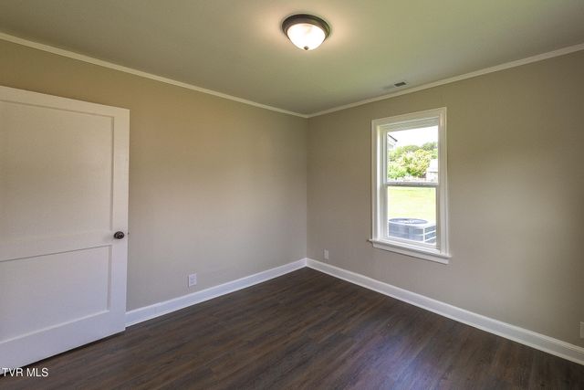 2532 Russell Street, Kingsport, TN 37660