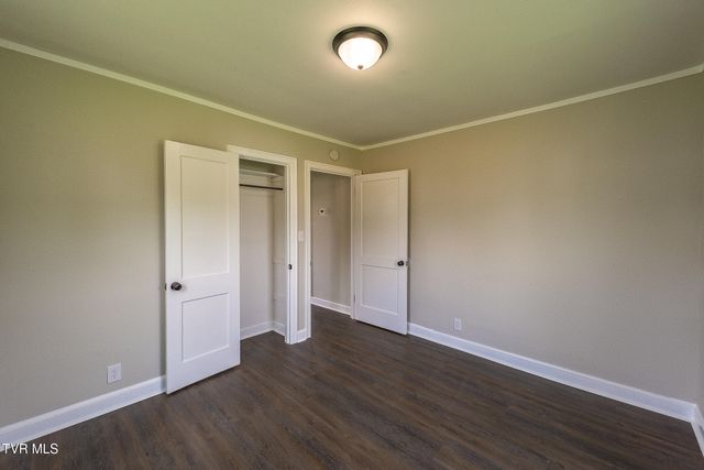2532 Russell Street, Kingsport, TN 37660
