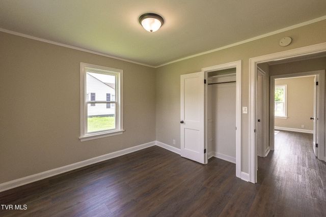 2532 Russell Street, Kingsport, TN 37660