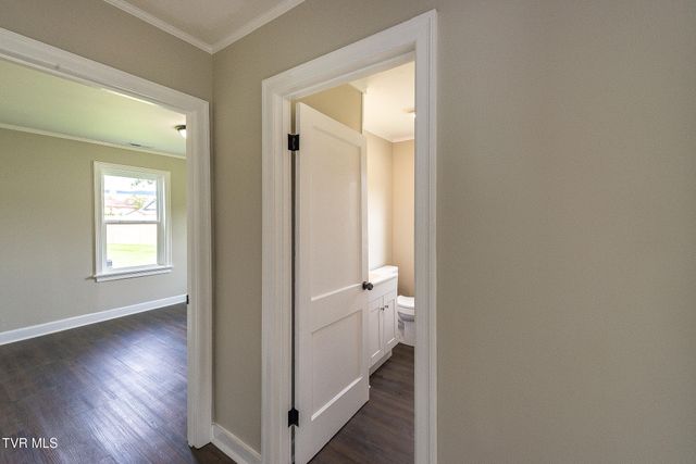 2532 Russell Street, Kingsport, TN 37660