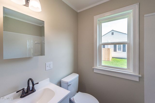 2532 Russell Street, Kingsport, TN 37660