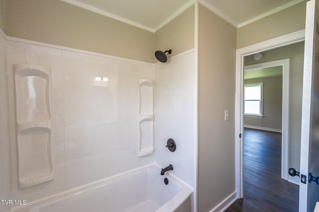 2532 Russell Street, Kingsport, TN 37660