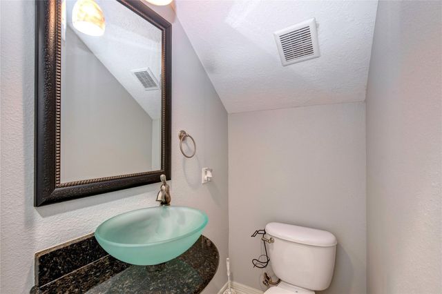 3418 Clearview Villa Way, Houston, TX 77025