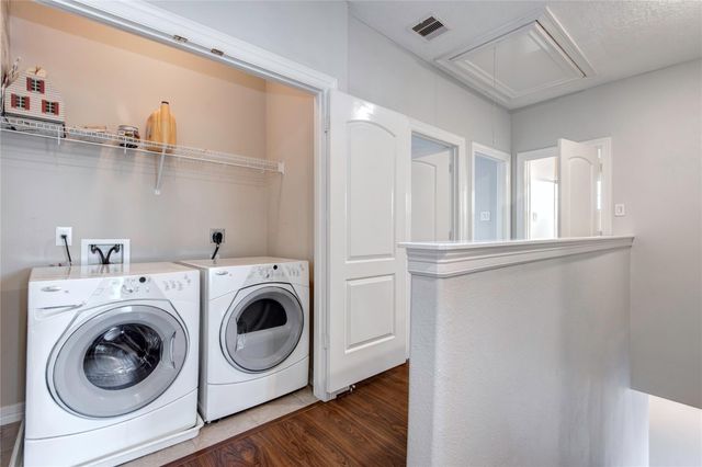 3418 Clearview Villa Way, Houston, TX 77025