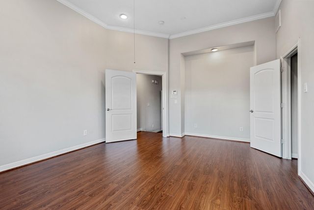 3418 Clearview Villa Way, Houston, TX 77025