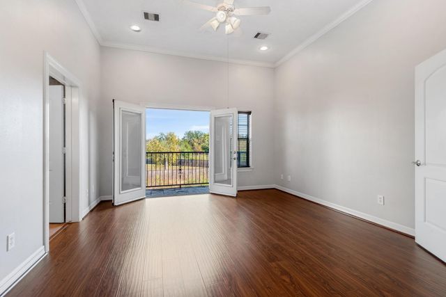 3418 Clearview Villa Way, Houston, TX 77025