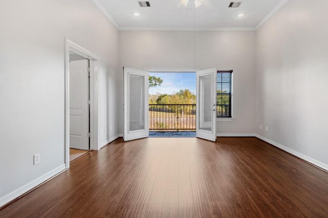 3418 Clearview Villa Way, Houston, TX 77025