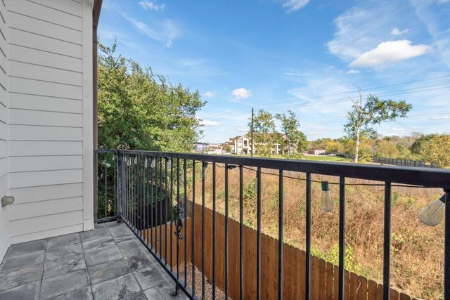 3418 Clearview Villa Way, Houston, TX 77025