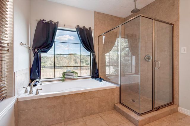 3418 Clearview Villa Way, Houston, TX 77025