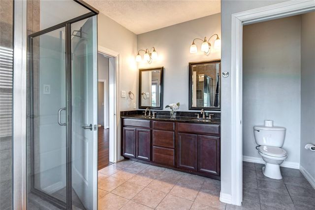 3418 Clearview Villa Way, Houston, TX 77025