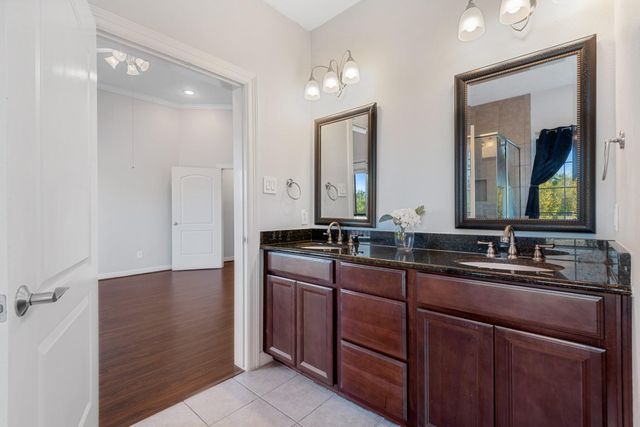 3418 Clearview Villa Way, Houston, TX 77025