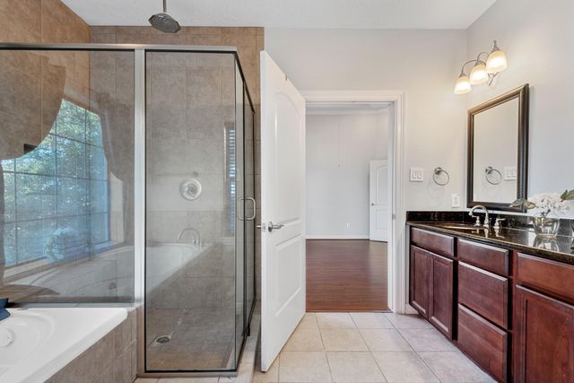 3418 Clearview Villa Way, Houston, TX 77025