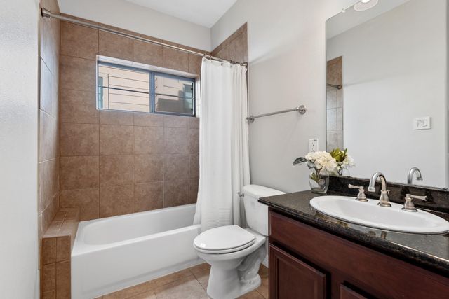 3418 Clearview Villa Way, Houston, TX 77025