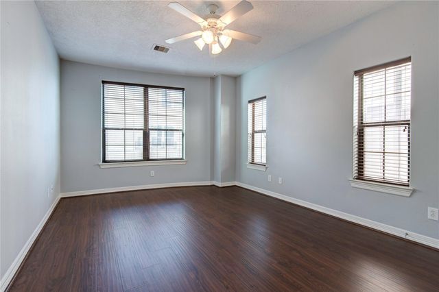 3418 Clearview Villa Way, Houston, TX 77025