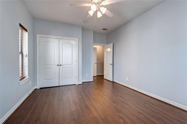 3418 Clearview Villa Way, Houston, TX 77025