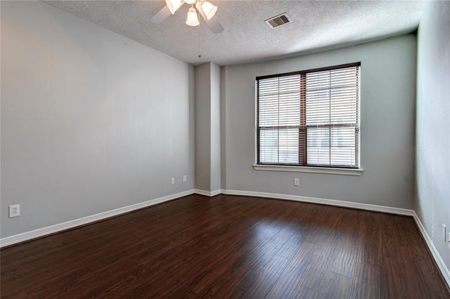 3418 Clearview Villa Way, Houston, TX 77025