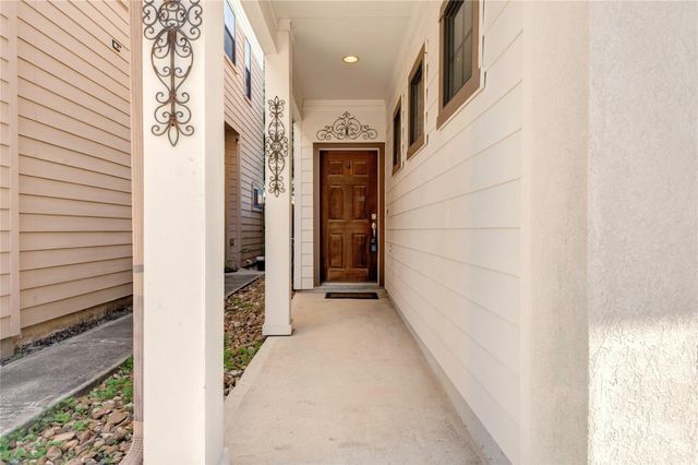 3418 Clearview Villa Way, Houston, TX 77025