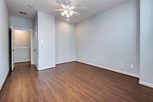 3418 Clearview Villa Way, Houston, TX 77025