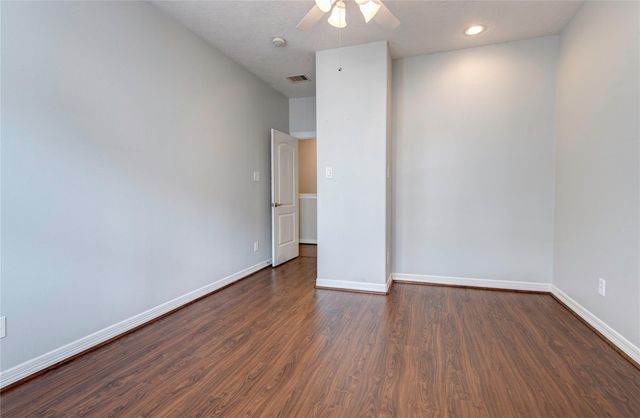 3418 Clearview Villa Way, Houston, TX 77025