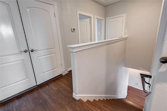 3418 Clearview Villa Way, Houston, TX 77025