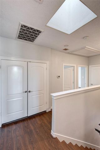 3418 Clearview Villa Way, Houston, TX 77025