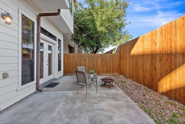 3418 Clearview Villa Way, Houston, TX 77025