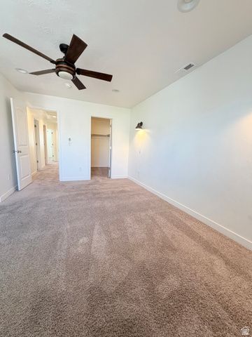 2966 S WILLOW DR, Saratoga Springs, UT 84045
