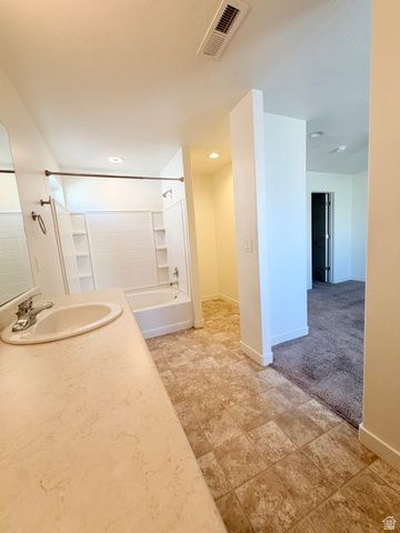 2966 S WILLOW DR, Saratoga Springs, UT 84045