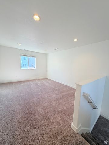 2966 S WILLOW DR, Saratoga Springs, UT 84045