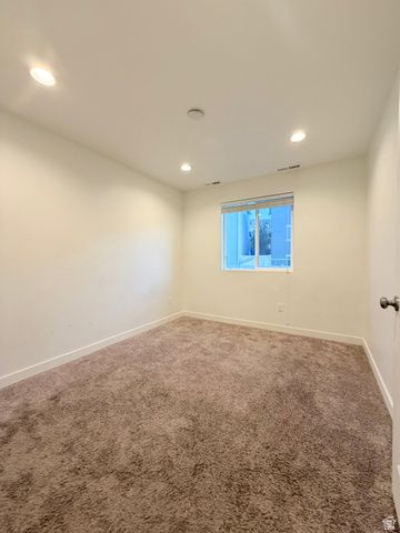 2966 S WILLOW DR, Saratoga Springs, UT 84045
