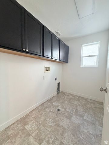 2966 S WILLOW DR, Saratoga Springs, UT 84045