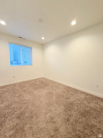 2966 S WILLOW DR, Saratoga Springs, UT 84045