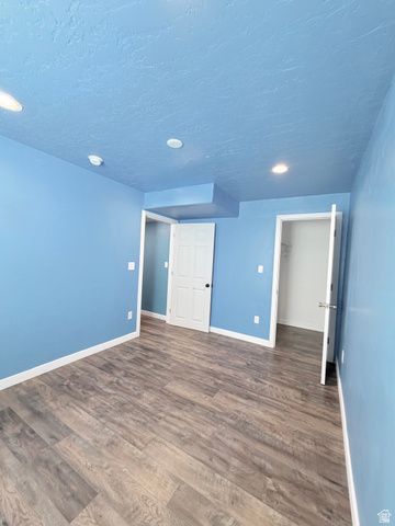 2966 S WILLOW DR, Saratoga Springs, UT 84045