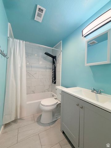2966 S WILLOW DR, Saratoga Springs, UT 84045