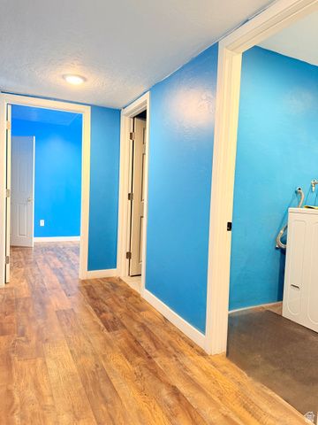 2966 S WILLOW DR, Saratoga Springs, UT 84045