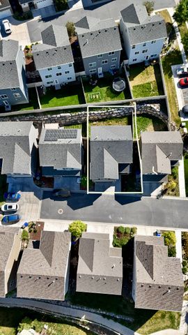 2966 S WILLOW DR, Saratoga Springs, UT 84045