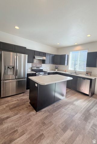 2966 S WILLOW DR, Saratoga Springs, UT 84045