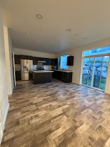 2966 S WILLOW DR, Saratoga Springs, UT 84045