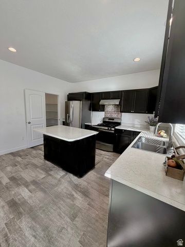 2966 S WILLOW DR, Saratoga Springs, UT 84045