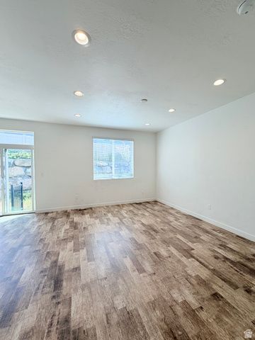 2966 S WILLOW DR, Saratoga Springs, UT 84045