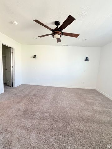 2966 S WILLOW DR, Saratoga Springs, UT 84045