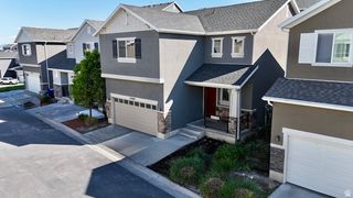2966 S WILLOW DR, Saratoga Springs, UT 84045