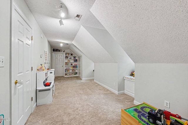 6233 Hilbert Ridge Drive, Holly Springs, NC 27540